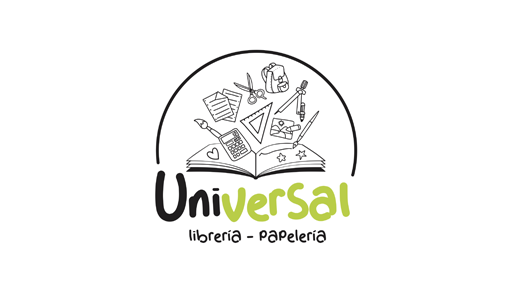 universalgc